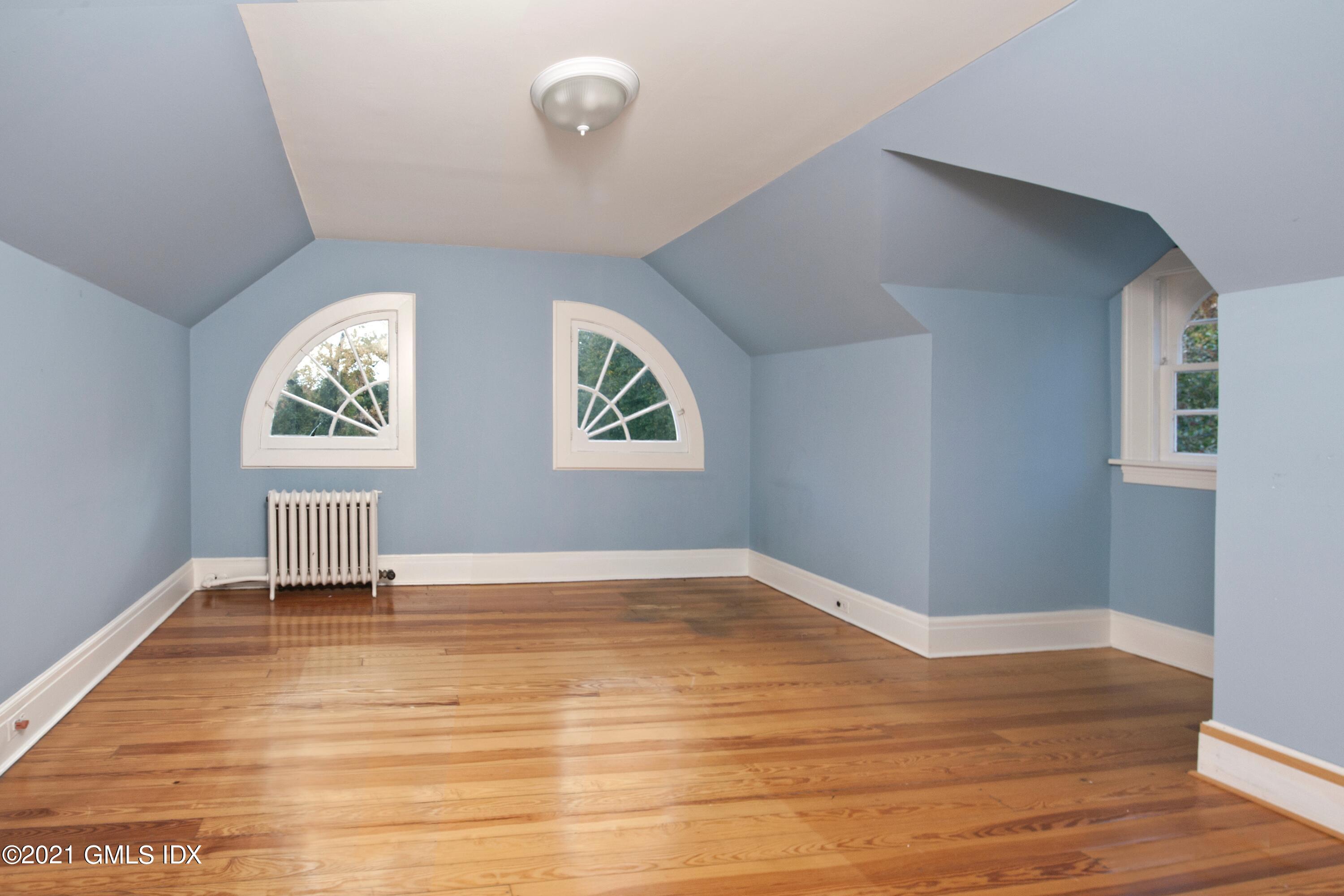 29 Stanwich Road Greenwich, CT 06830 - Photo 34 of 34 Bed5