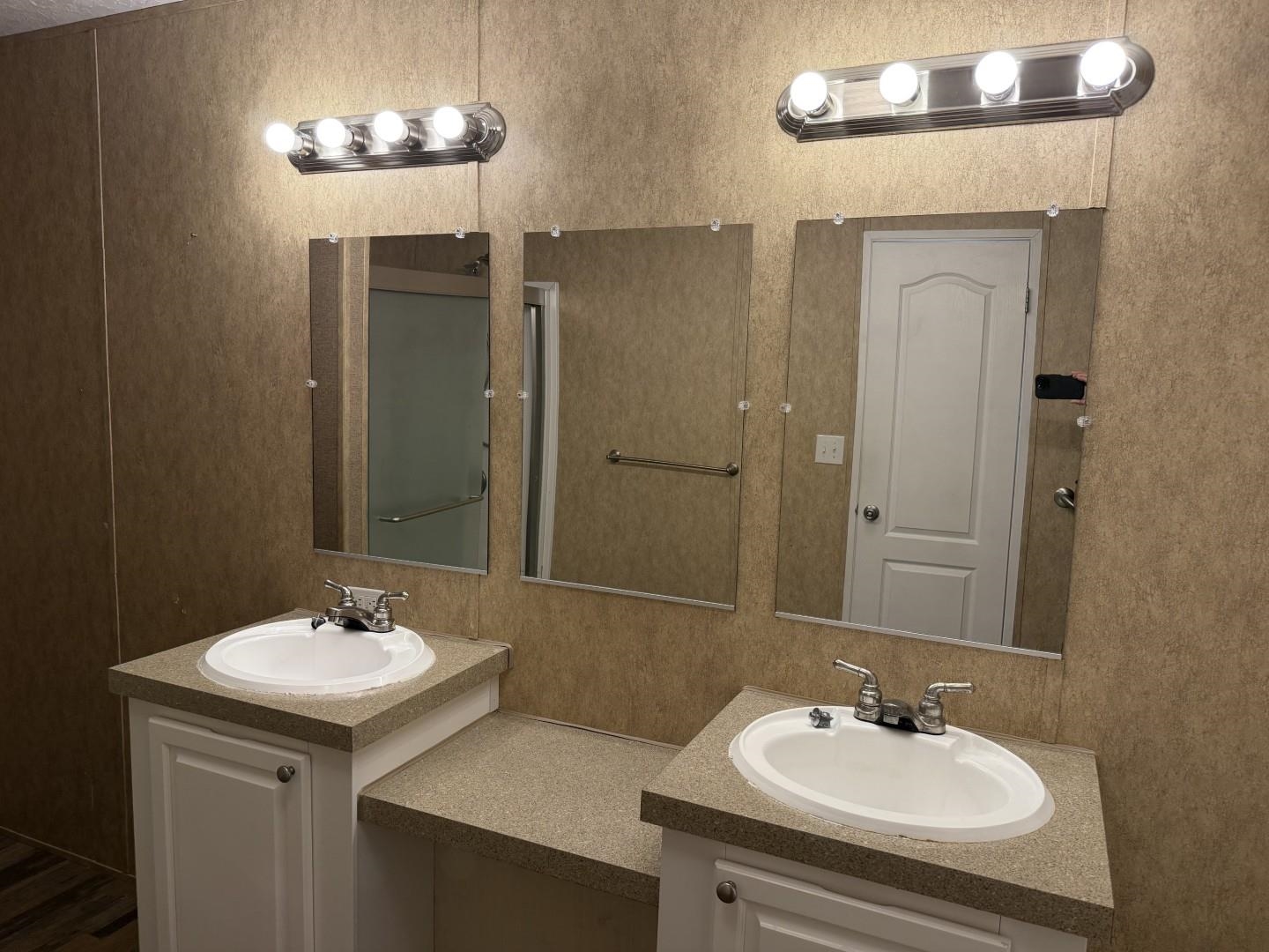 4650 Peachtree Road Myrtle Beach, SC 29588 - Photo 40 of 49