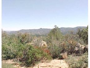 32 Forest Mountain Road Prescott, AZ 86303 - Photo 1 of 1 Primary Photo