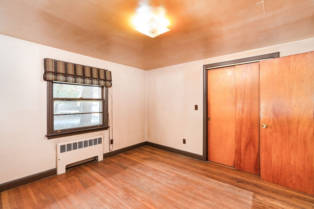 104 Page Road Bedford, MA 01730 - Photo 11 of 29 Gallery Image 11