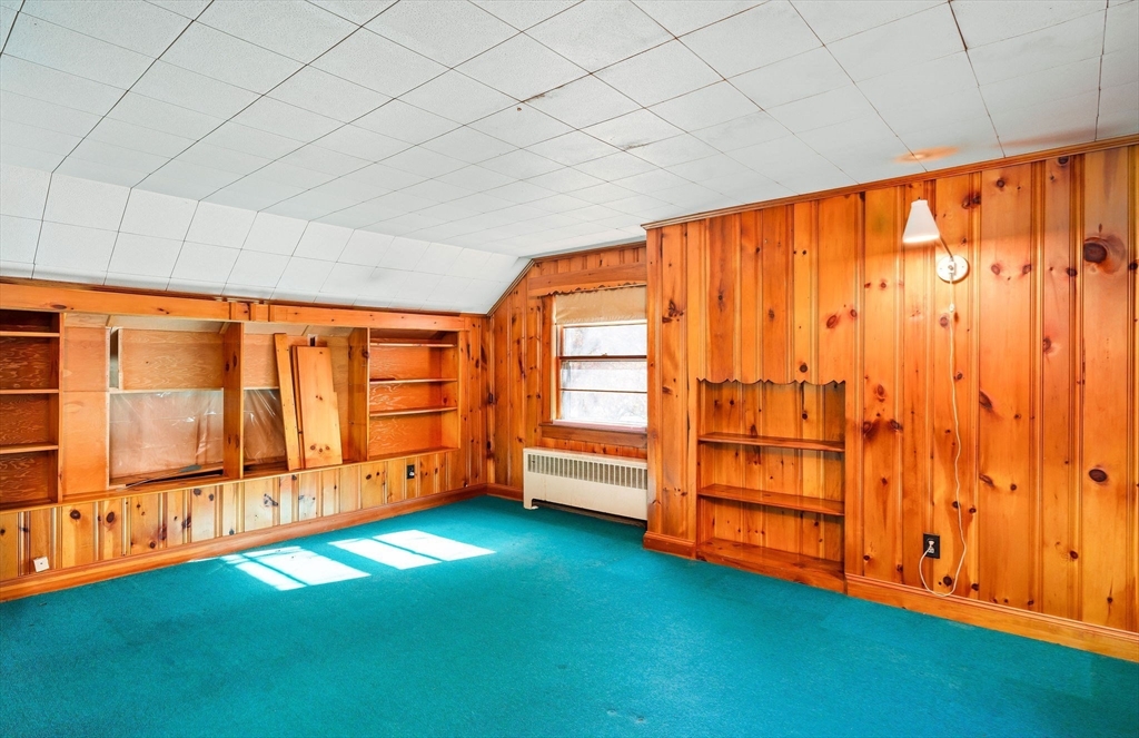 104 Page Road Bedford, MA 01730 - Photo 15 of 29 Gallery Image 15