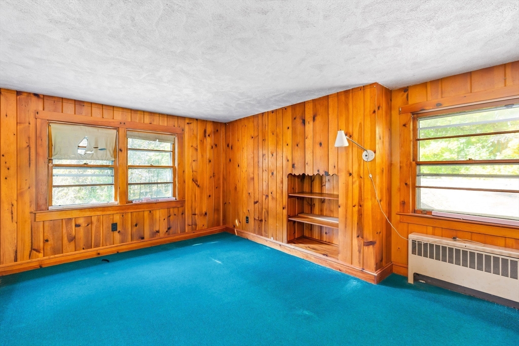 104 Page Road Bedford, MA 01730 - Photo 16 of 29 Gallery Image 16