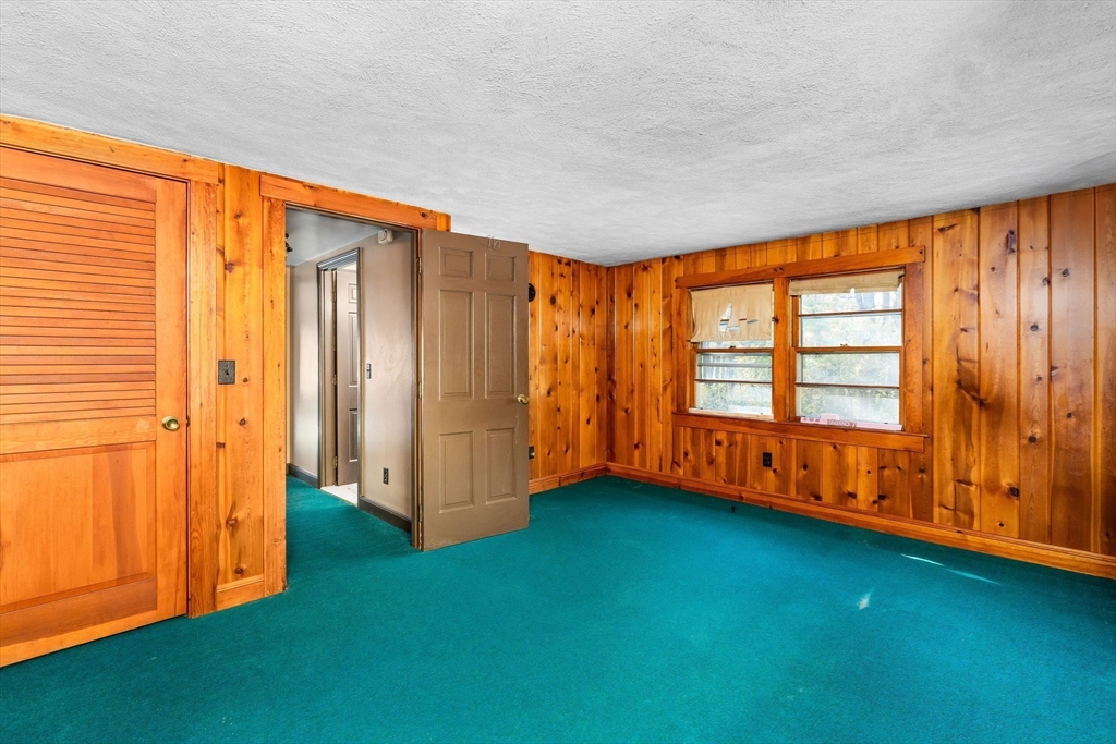 104 Page Road Bedford, MA 01730 - Photo 18 of 29 Gallery Image 18