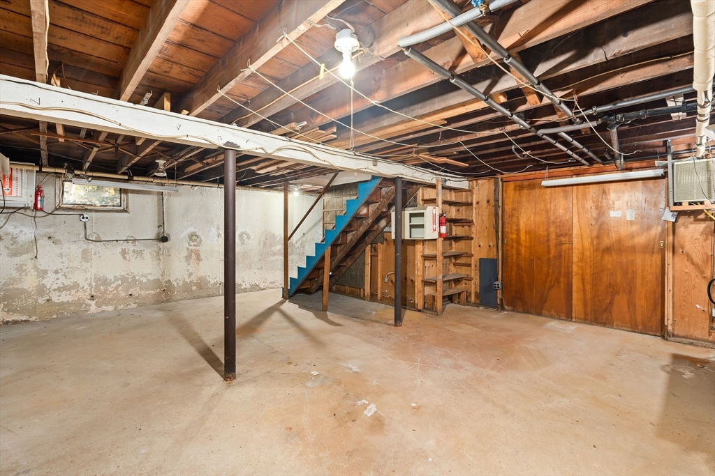 104 Page Road Bedford, MA 01730 - Photo 20 of 29 Gallery Image 20