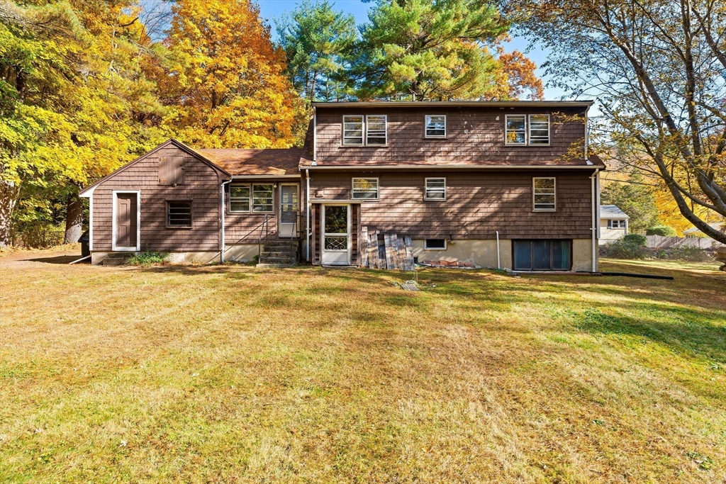 104 Page Road Bedford, MA 01730 - Photo 26 of 29 Gallery Image 26