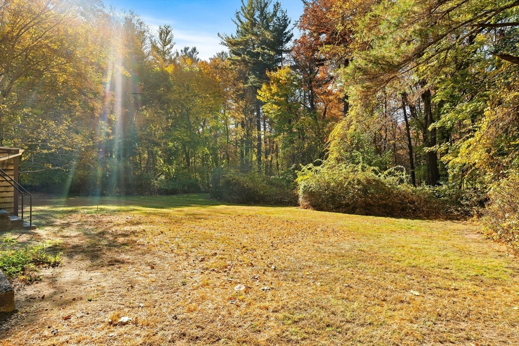 104 Page Road Bedford, MA 01730 - Photo 27 of 29 Gallery Image 27
