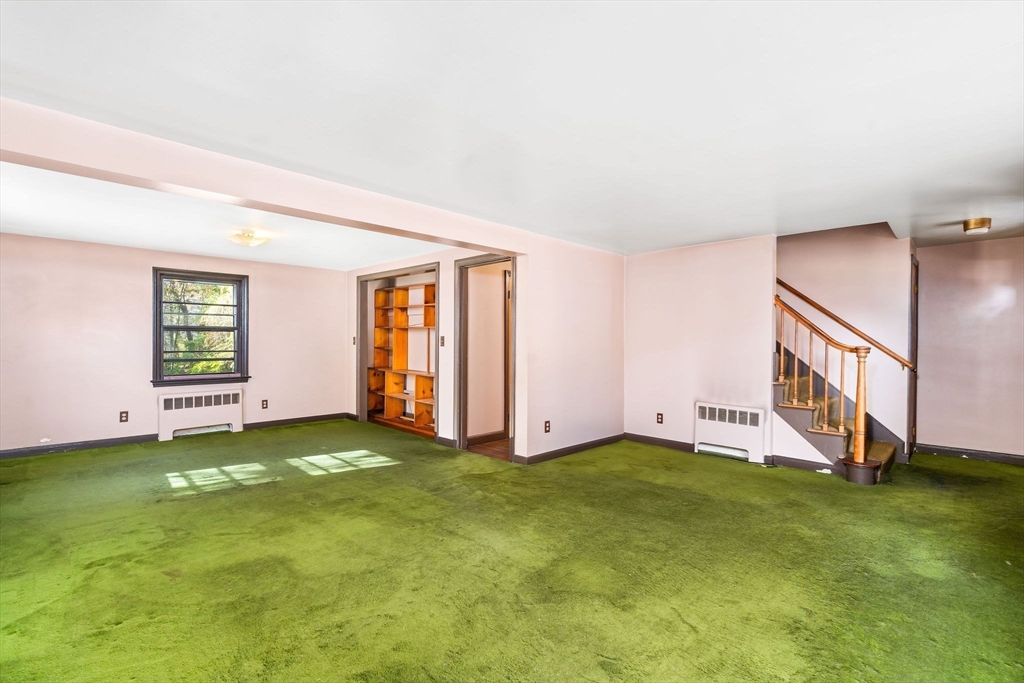 104 Page Road Bedford, MA 01730 - Photo 6 of 29 Gallery Image 6