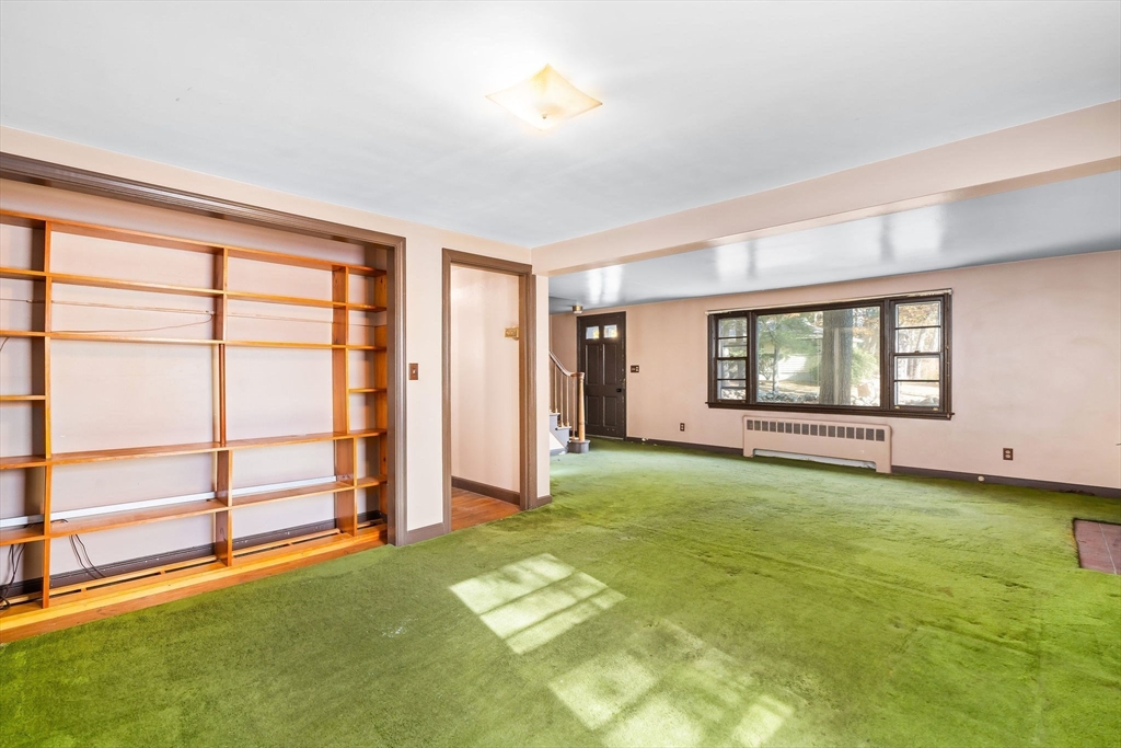 104 Page Road Bedford, MA 01730 - Photo 7 of 29 Gallery Image 7
