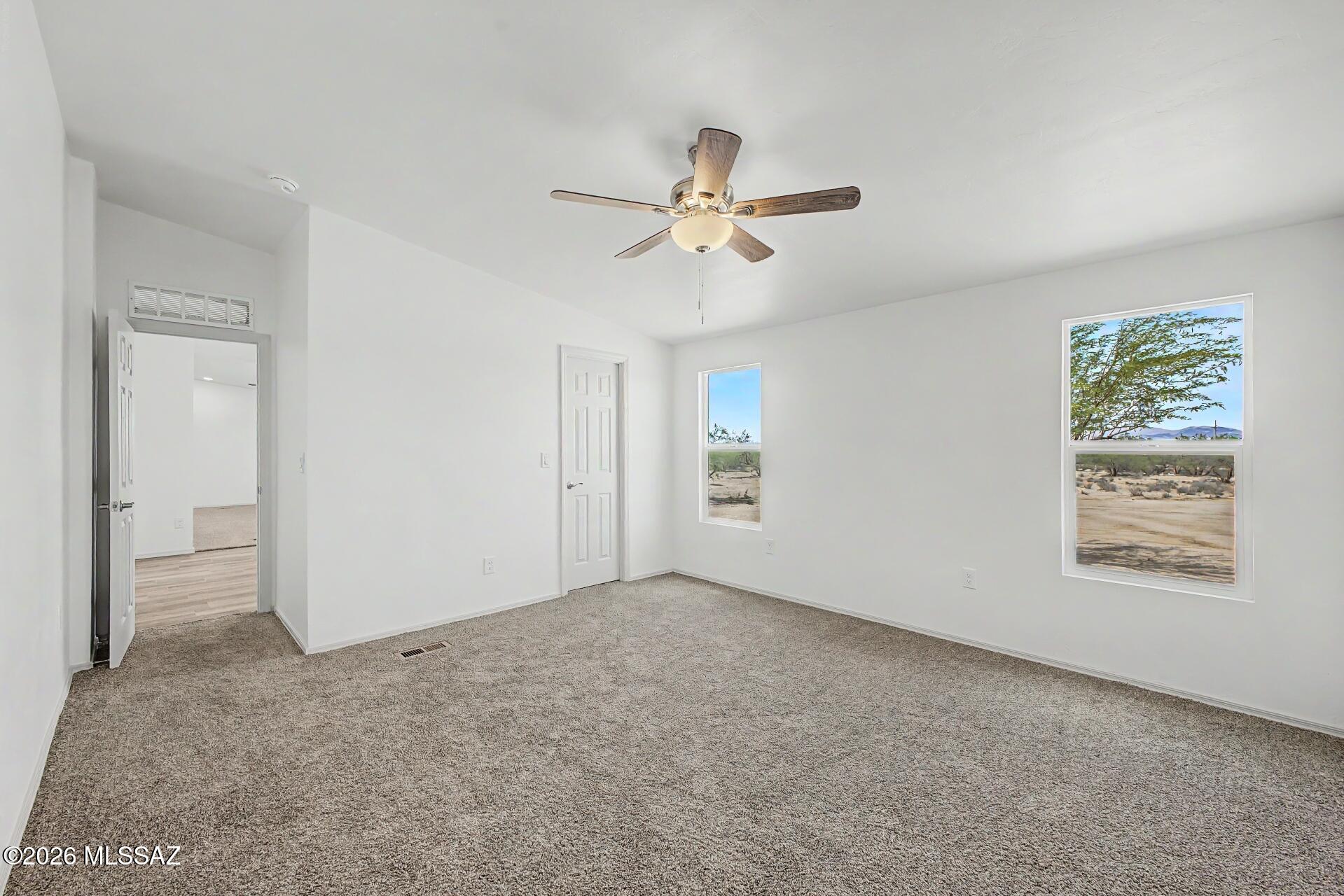 8250 South Marstellar Road Tucson, AZ 85736 - Photo 22 of 41