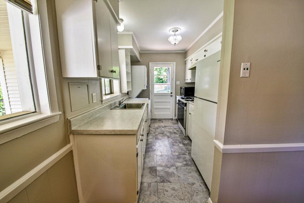 4773 Quince Road Memphis, TN 38117 - Photo 11 of 11