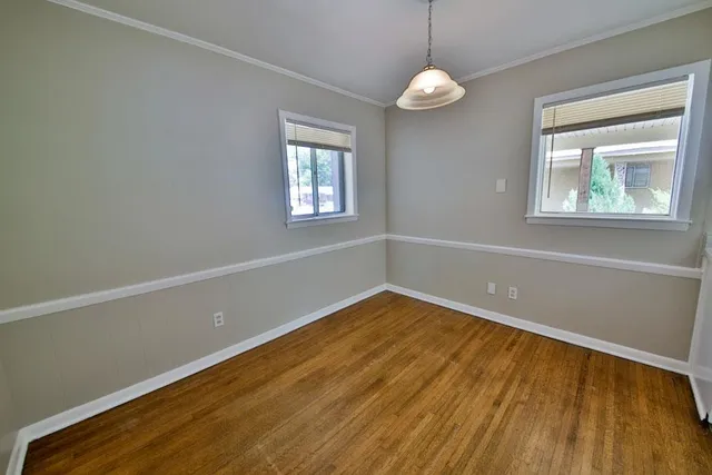 $1,285 | 4773 Quince Road, Memphis, TN 38117