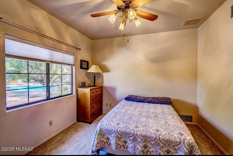 1020 West Orange Grove Road Tucson, AZ 85704 - Photo 18 of 27