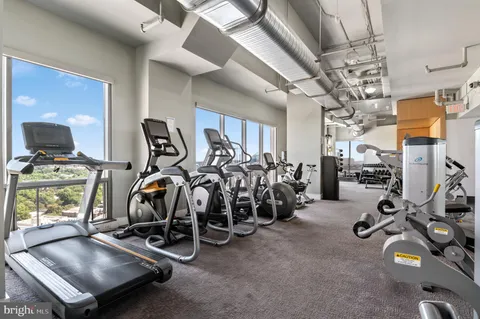 $530,000 | 2001 15th Street North, Unit 805, Arlington, VA 22201