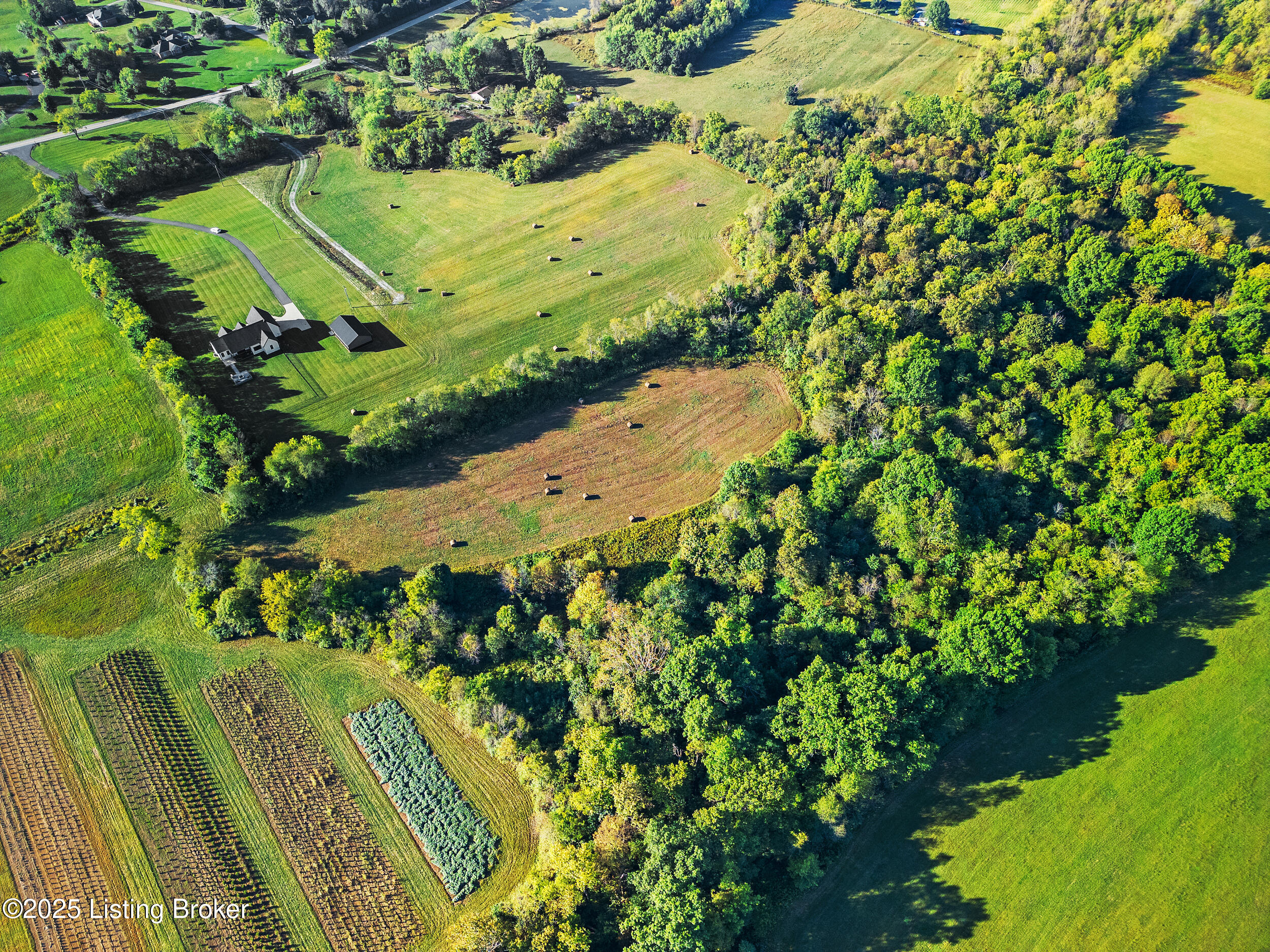T5 Aiken Road Simpsonville, KY 40067 - Photo 6 of 16 3
