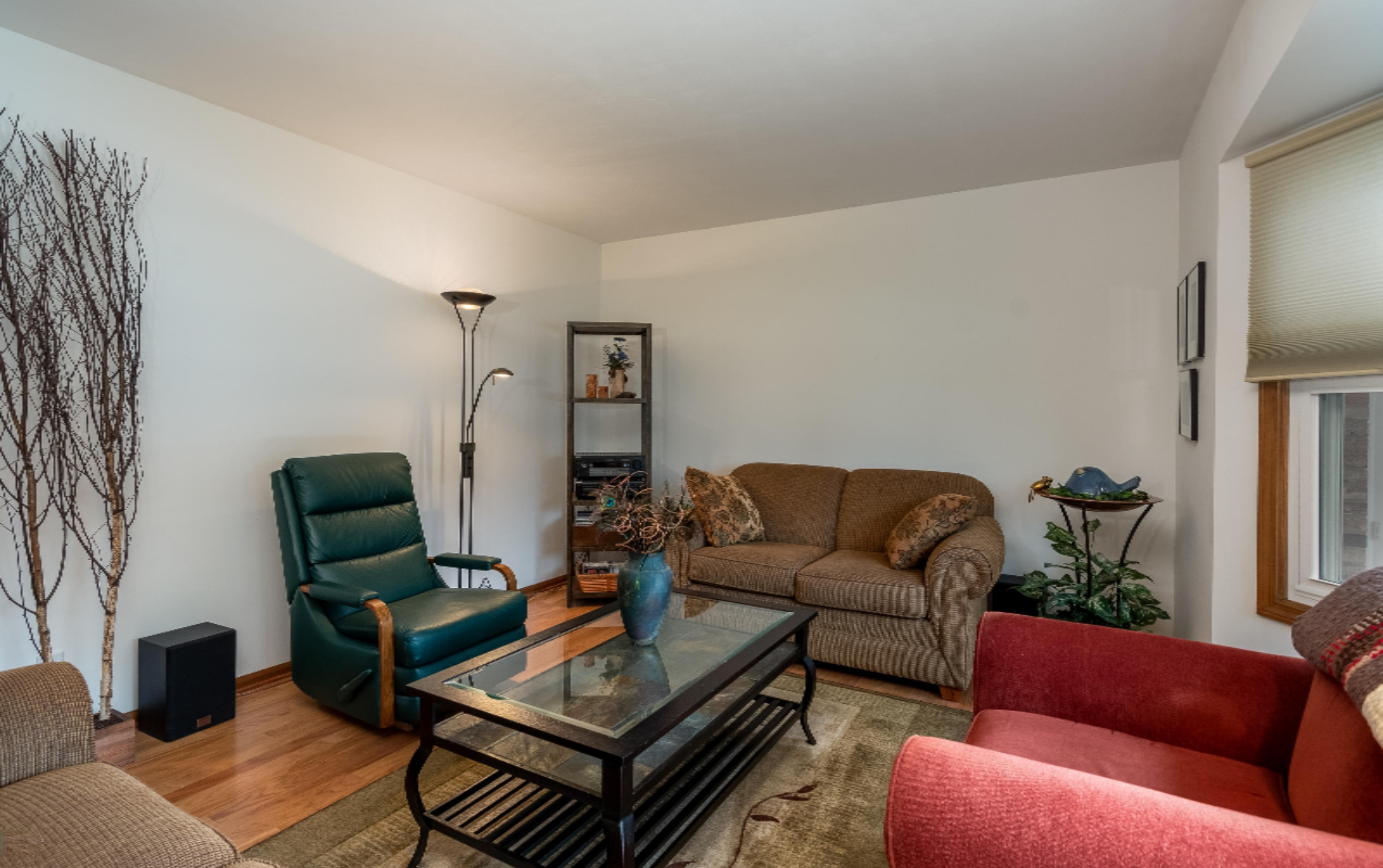 7724 Cardinal Drive Jenison, MI 49428 - Photo 5 of 39 7724 Cardinal-24