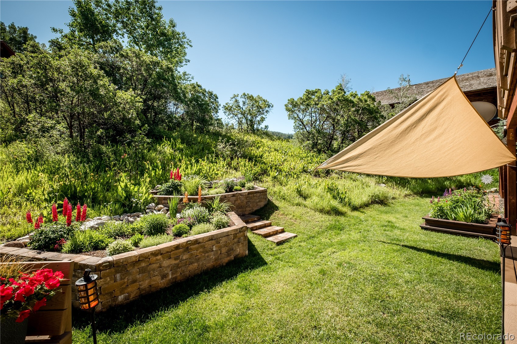 2678 Longthong Road Steamboat Springs, CO 80487 - Photo 31 of 35 Gallery Image 31