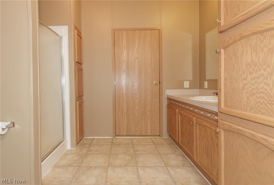4770 Highway 534 Rome, OH 44085 - Photo 17 of 27 Gallery Image 17