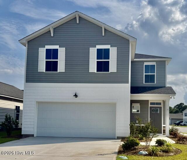 190 Brookfield Br Road, Unit 27 Hampstead, NC 28443 - Photo 1 of 28