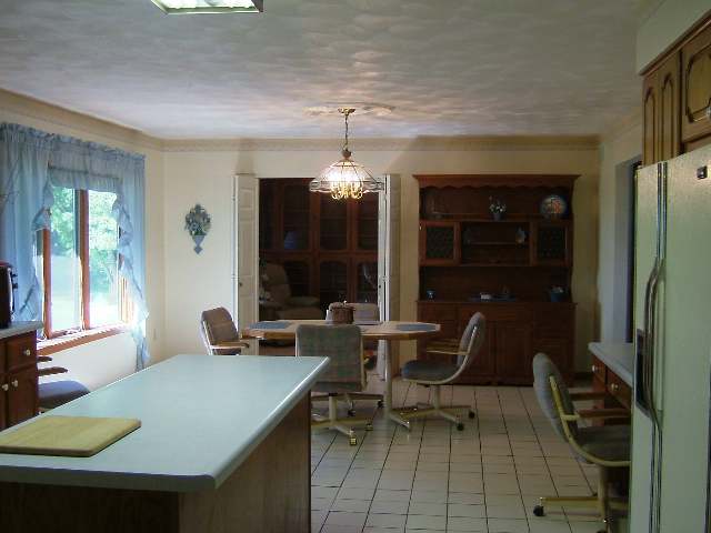 13335 Springhill Road Prophetstown, IL 61277 - Photo 3 of 9