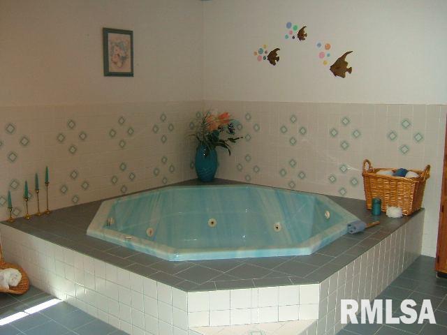 13335 Springhill Road Prophetstown, IL 61277 - Photo 6 of 9