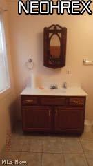 409 North 1st Street Dennison, OH 44621 - Photo 5 of 6