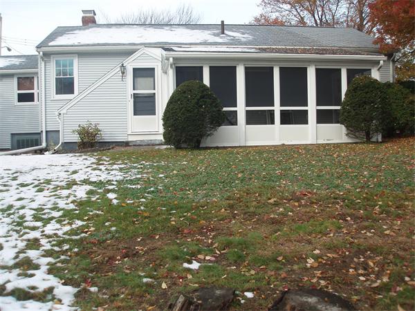 45 Sheffield Road Waltham, MA 02451 - Photo 11 of 16