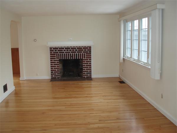 45 Sheffield Road Waltham, MA 02451 - Photo 2 of 16