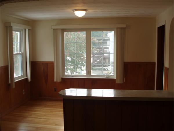 45 Sheffield Road Waltham, MA 02451 - Photo 3 of 16