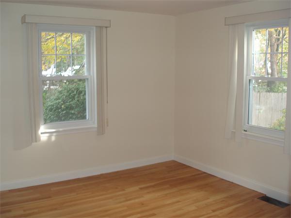45 Sheffield Road Waltham, MA 02451 - Photo 7 of 16