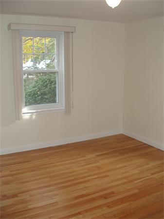 45 Sheffield Road Waltham, MA 02451 - Photo 8 of 16