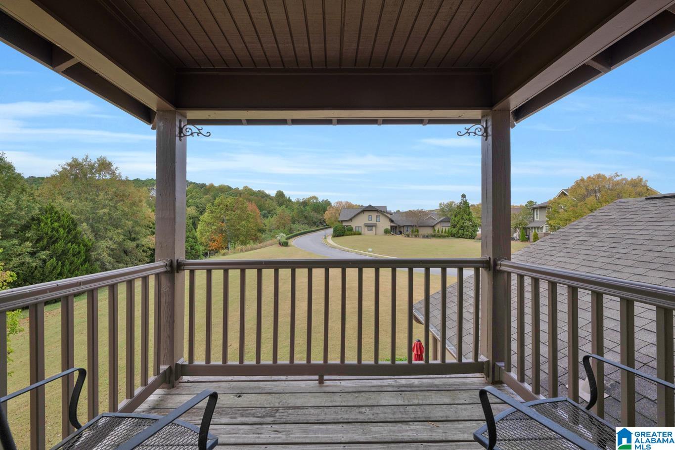 2026 Greenview Trail Birmingham, AL 35226 - Photo 22 of 40