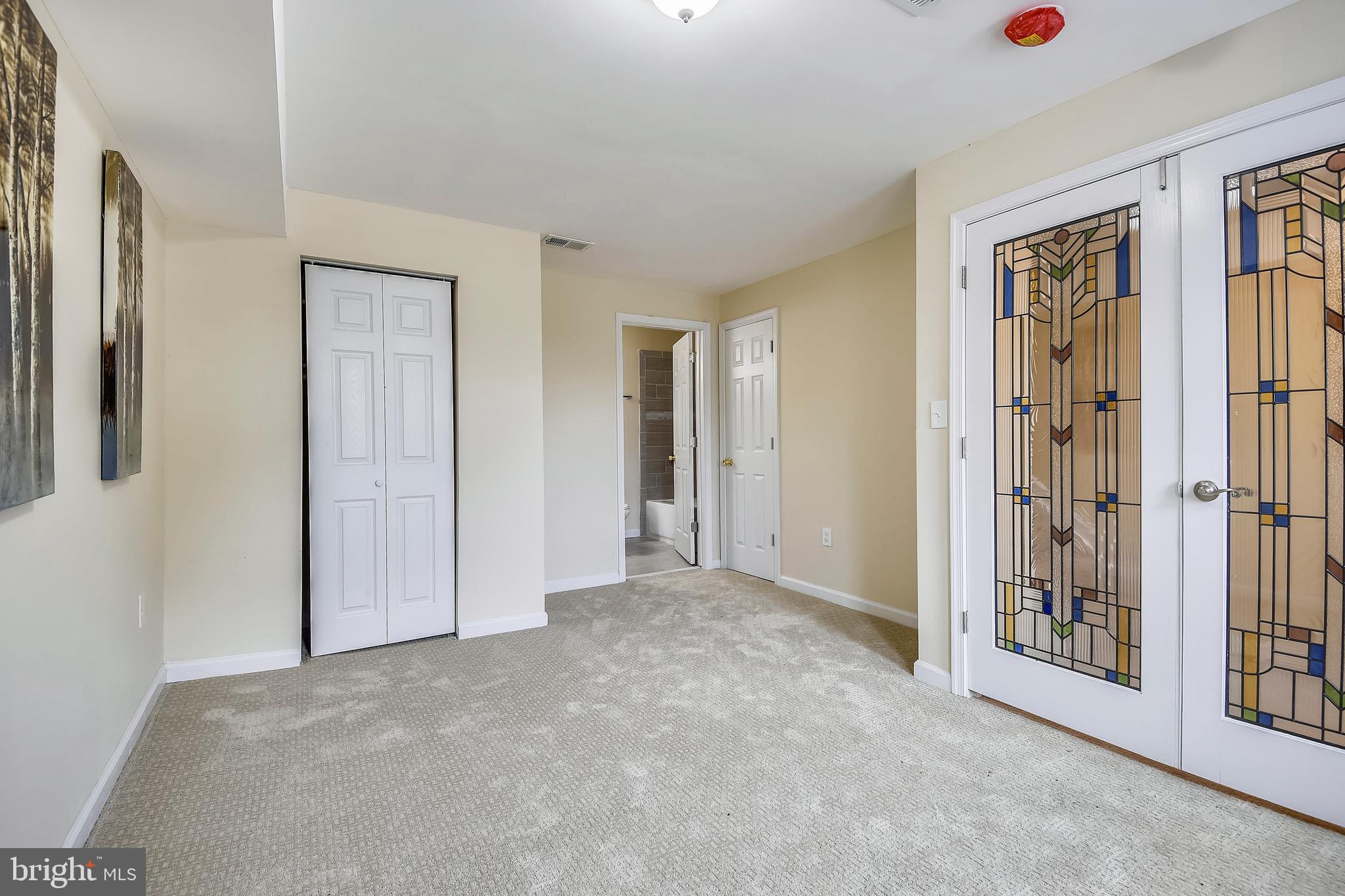 111 West Edgevale Road Baltimore, MD 21225 - Photo 8 of 20