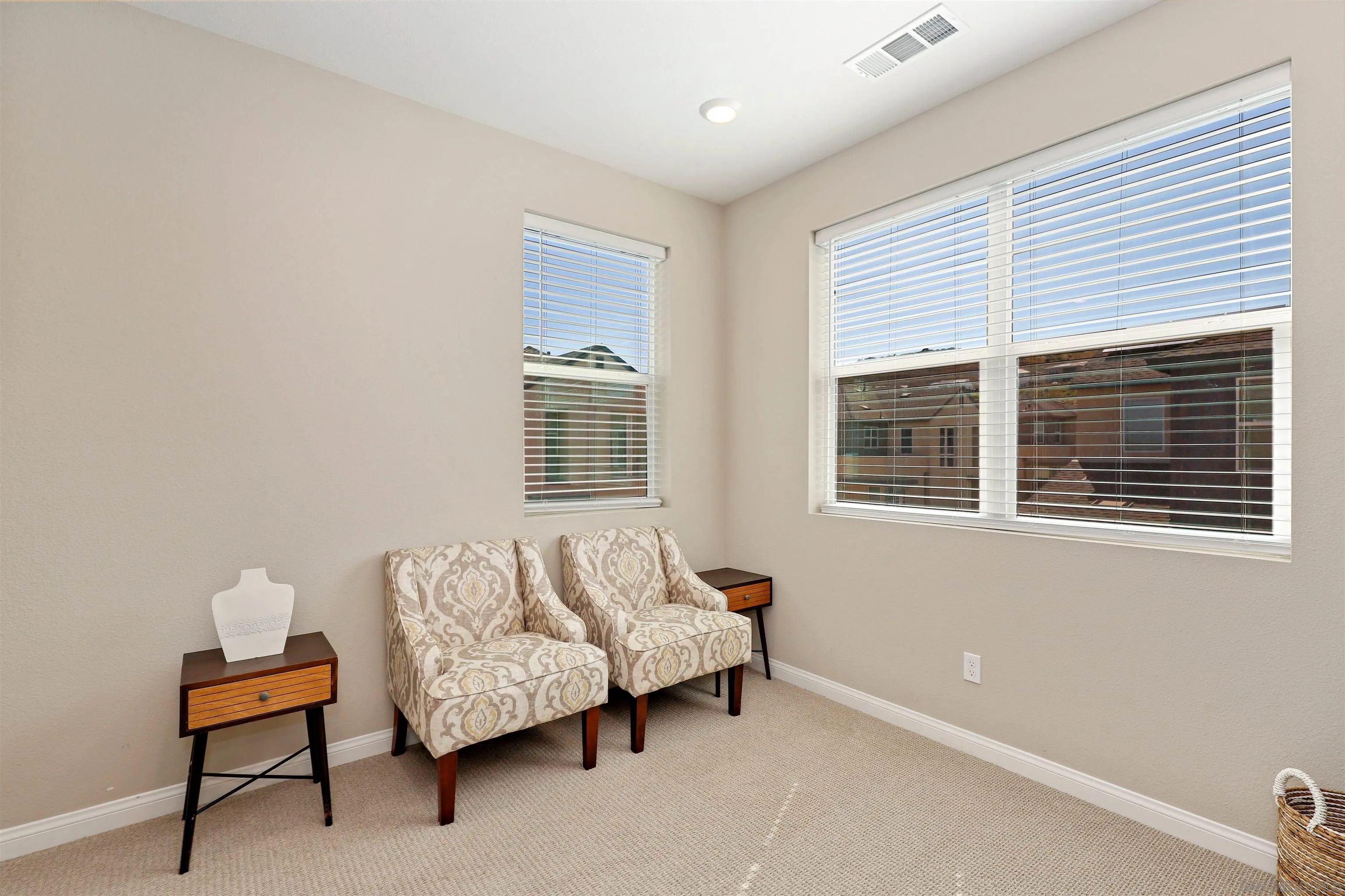 1799 Whitmore Loop Chula Vista, CA 91913 - Photo 14 of 36 a living room with furniture and a window