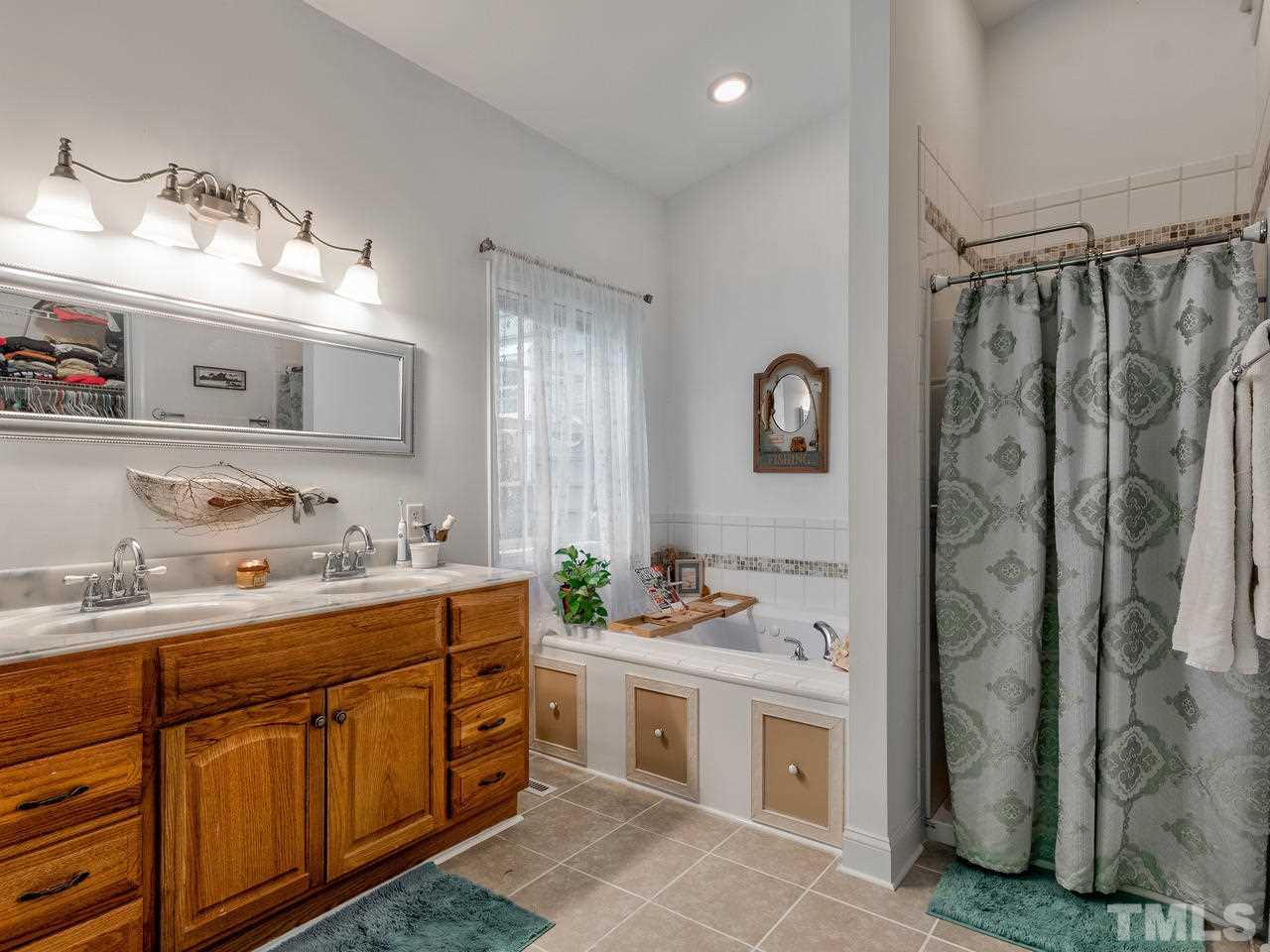239 Epps Fork Road Clarksville, VA 23927 - Photo 14 of 20