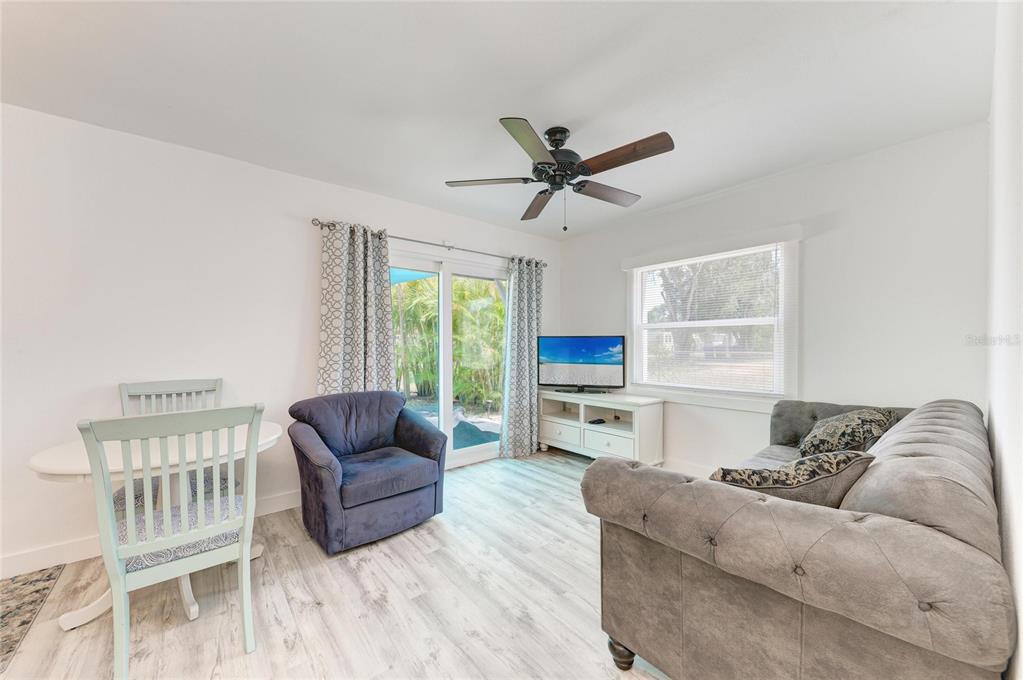 901 Oak Street Southwest Ruskin, FL 33570 - Photo 43 of 63