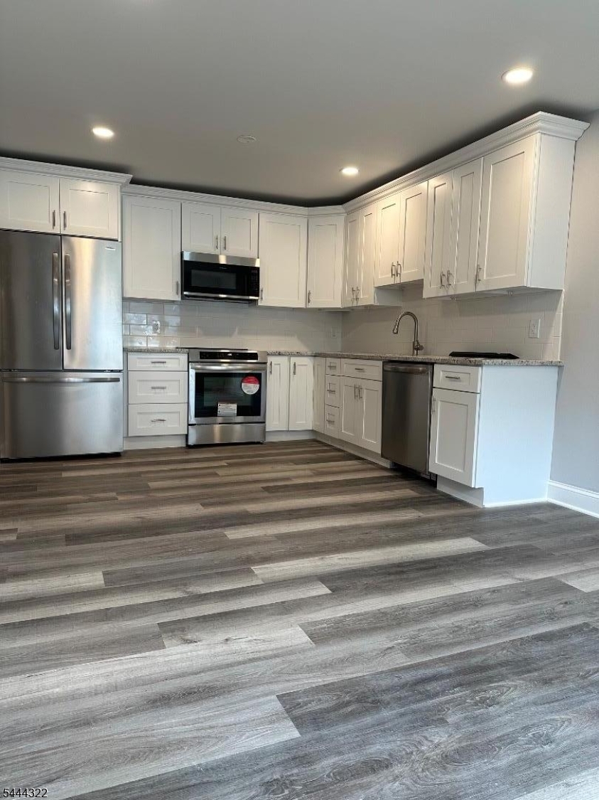59 Edgewood Road Ringwood, NJ 07456 - Photo 8 of 30