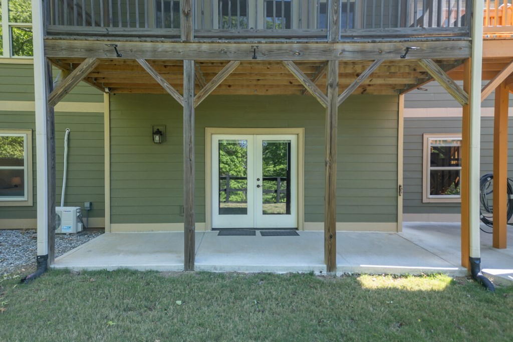 475 Tater Tot Road Jasper, GA 30143 - Photo 56 of 80