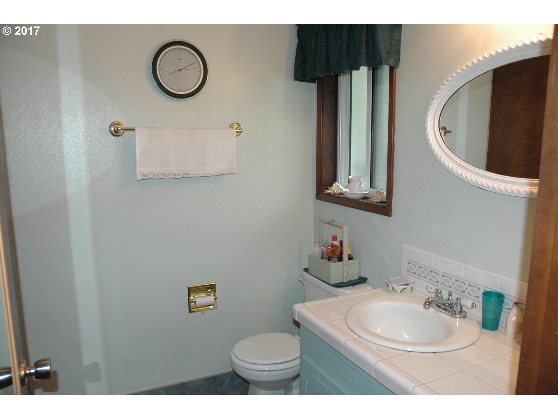 1720 Fir Road Forest Grove, OR 97116 - Photo 11 of 18 Gallery Image 11