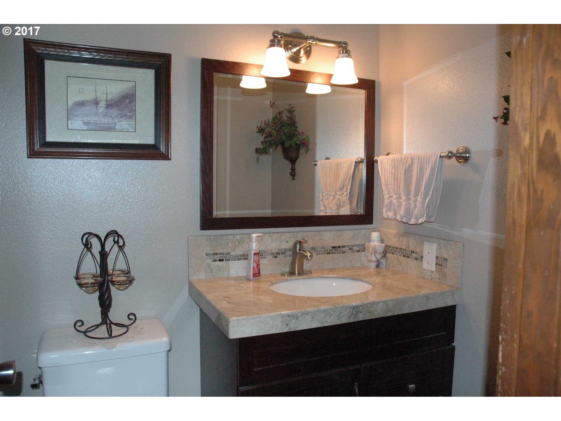 1720 Fir Road Forest Grove, OR 97116 - Photo 12 of 18 Gallery Image 12