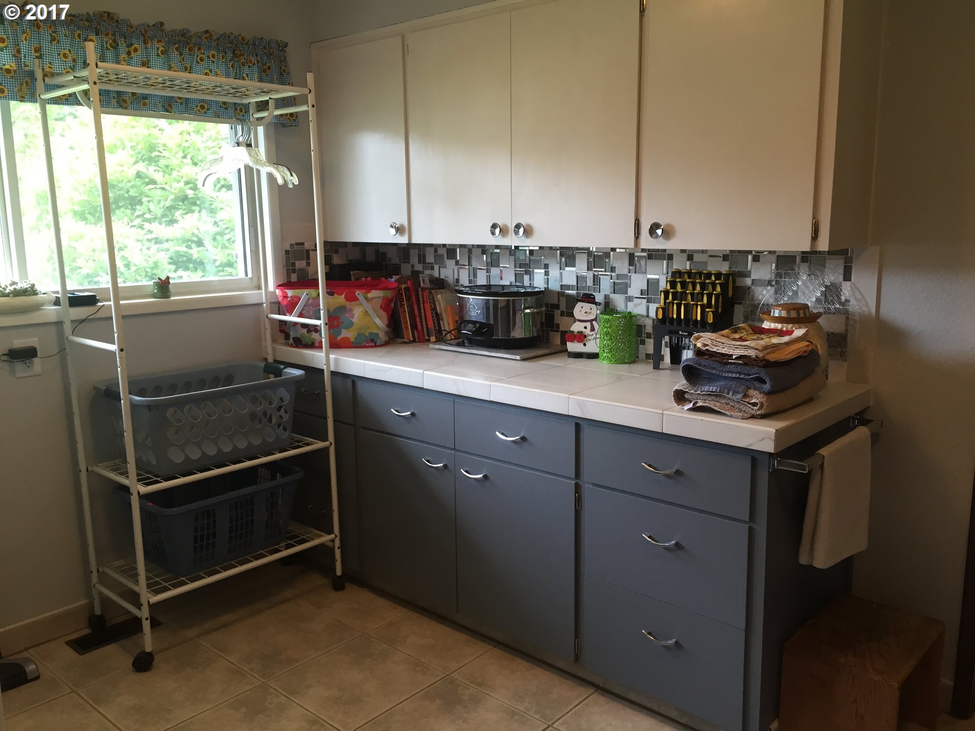 1720 Fir Road Forest Grove, OR 97116 - Photo 14 of 18 Gallery Image 14