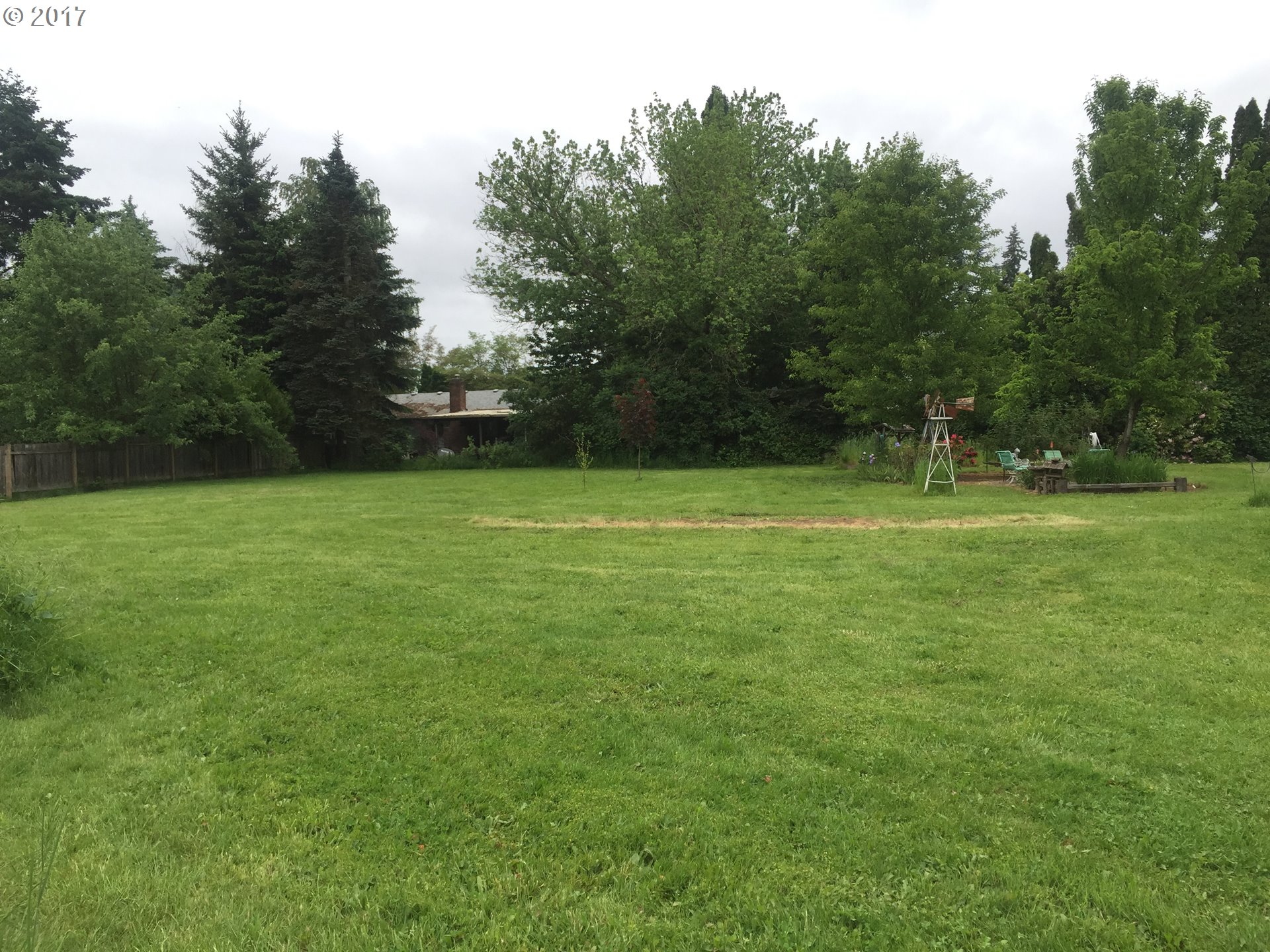 1720 Fir Road Forest Grove, OR 97116 - Photo 16 of 18 Gallery Image 16