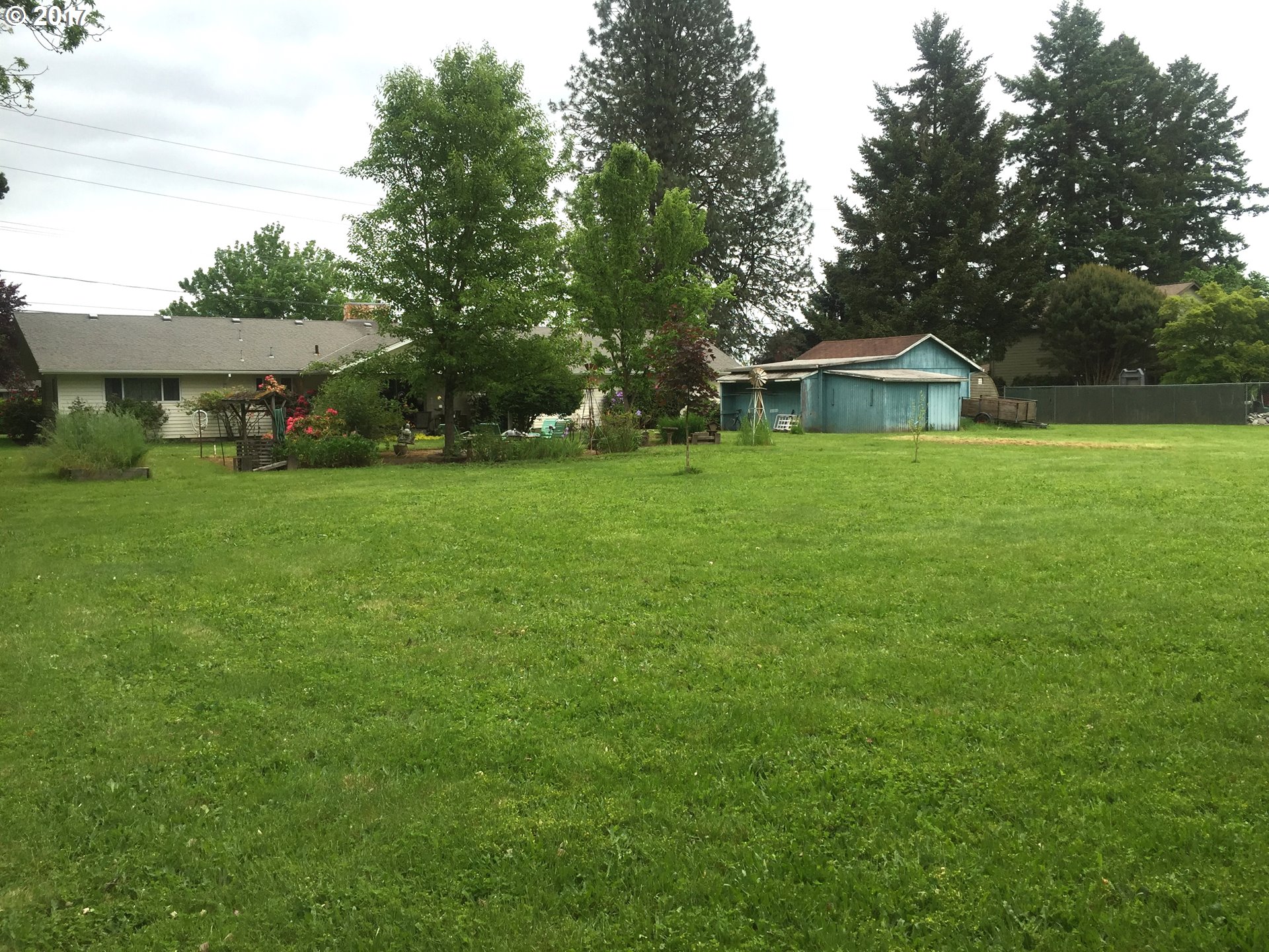 1720 Fir Road Forest Grove, OR 97116 - Photo 17 of 18 Gallery Image 17