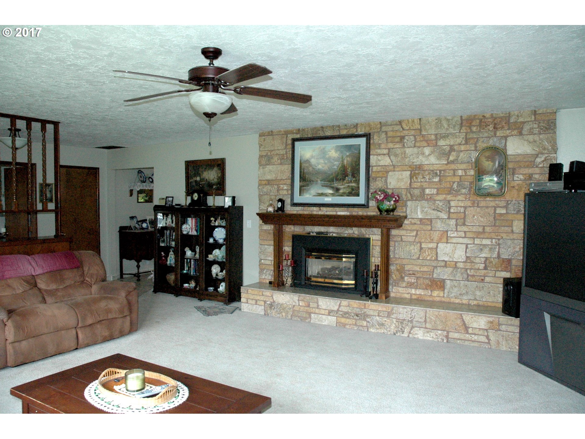 1720 Fir Road Forest Grove, OR 97116 - Photo 3 of 18 Gallery Image 3