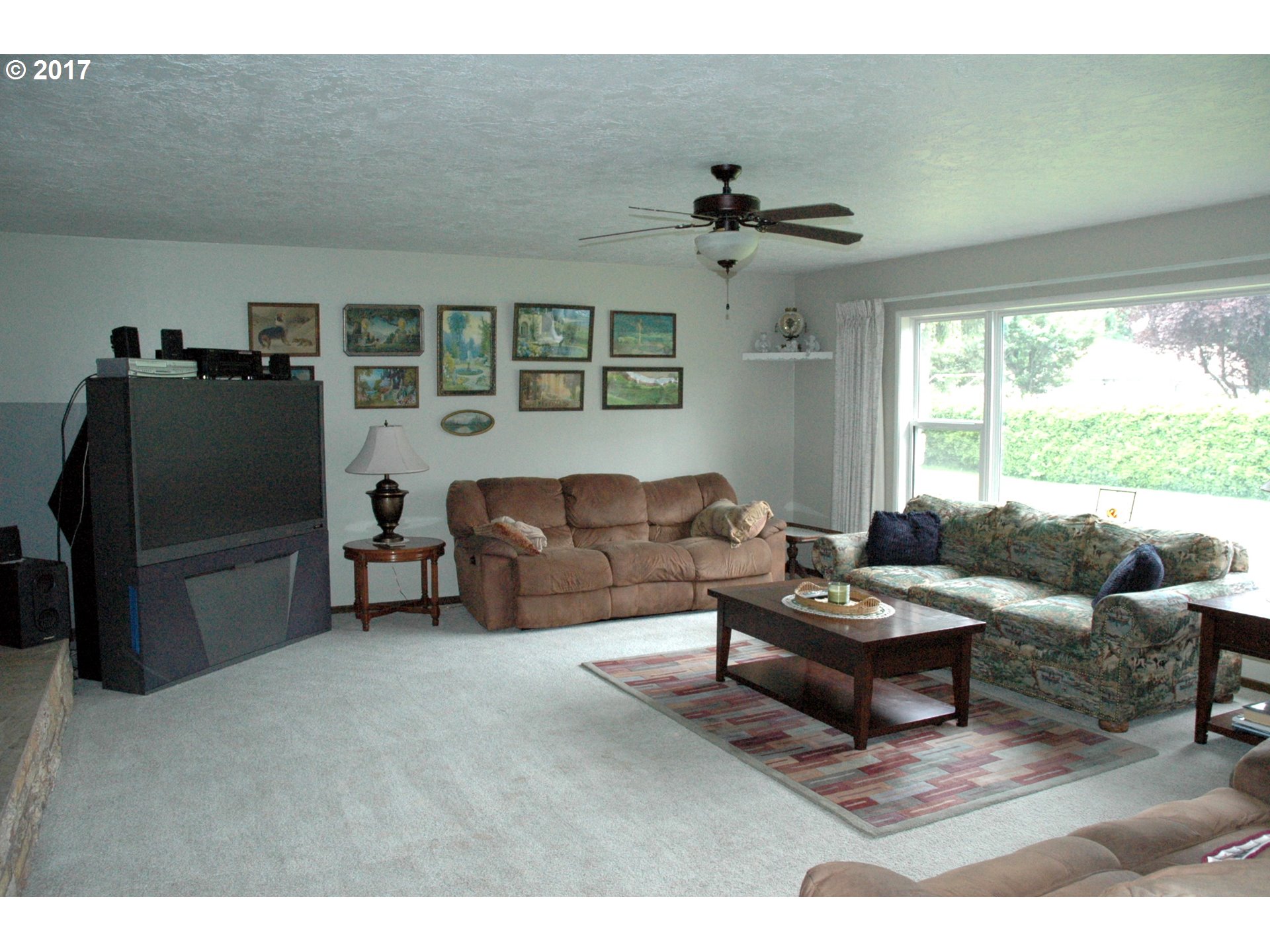 1720 Fir Road Forest Grove, OR 97116 - Photo 4 of 18 Gallery Image 4