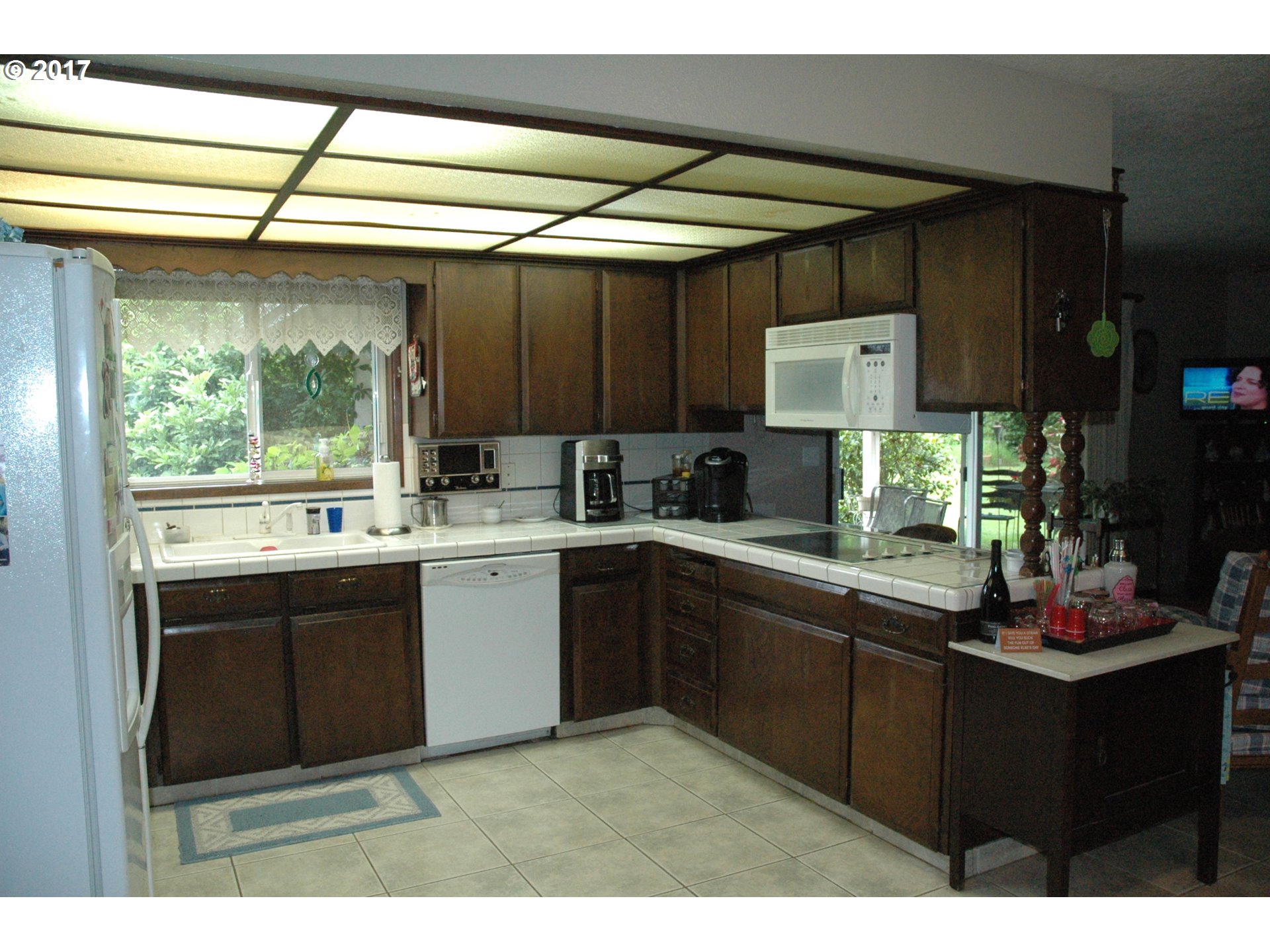 1720 Fir Road Forest Grove, OR 97116 - Photo 6 of 18 Gallery Image 6