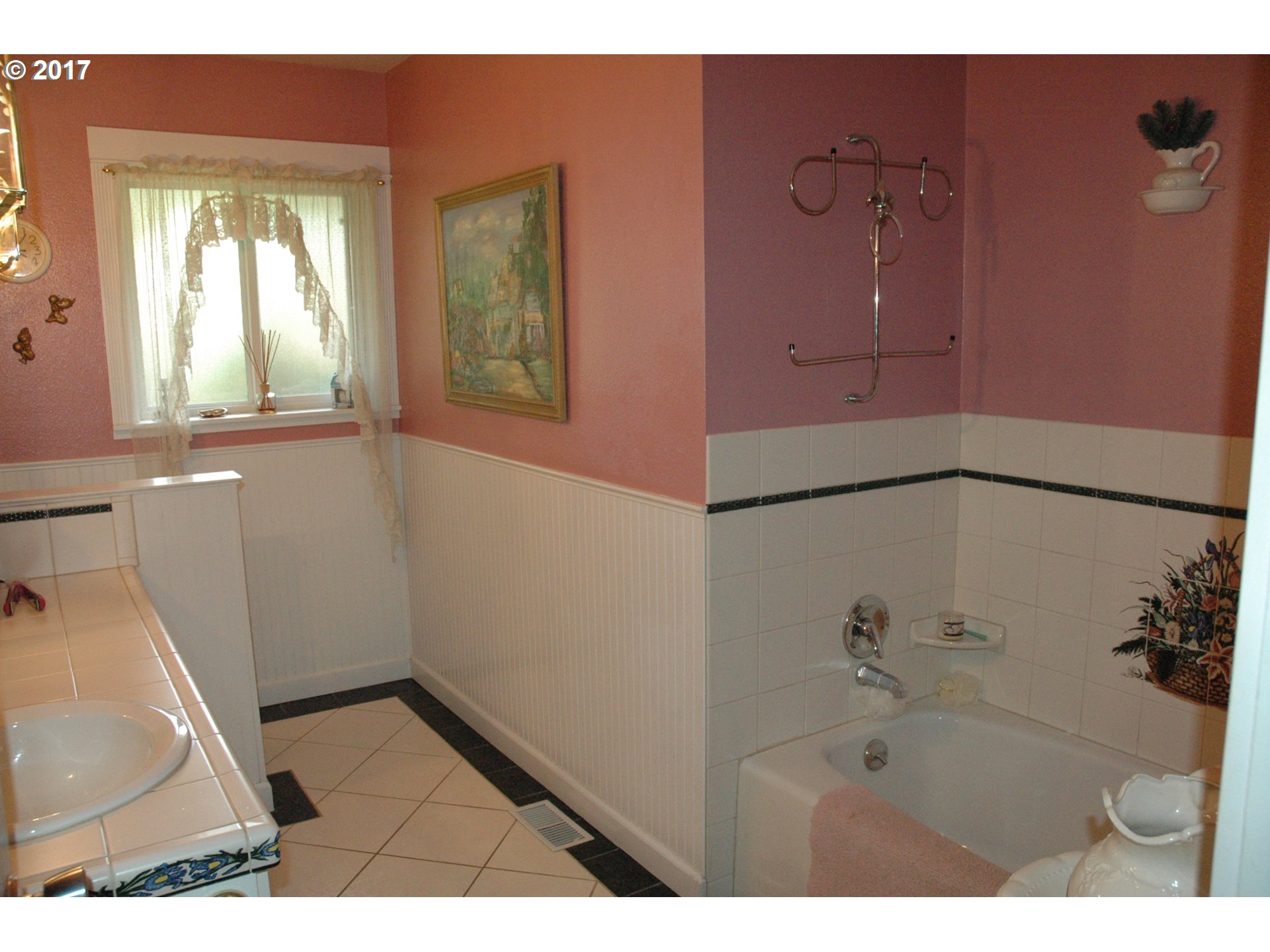 1720 Fir Road Forest Grove, OR 97116 - Photo 7 of 18 Gallery Image 7