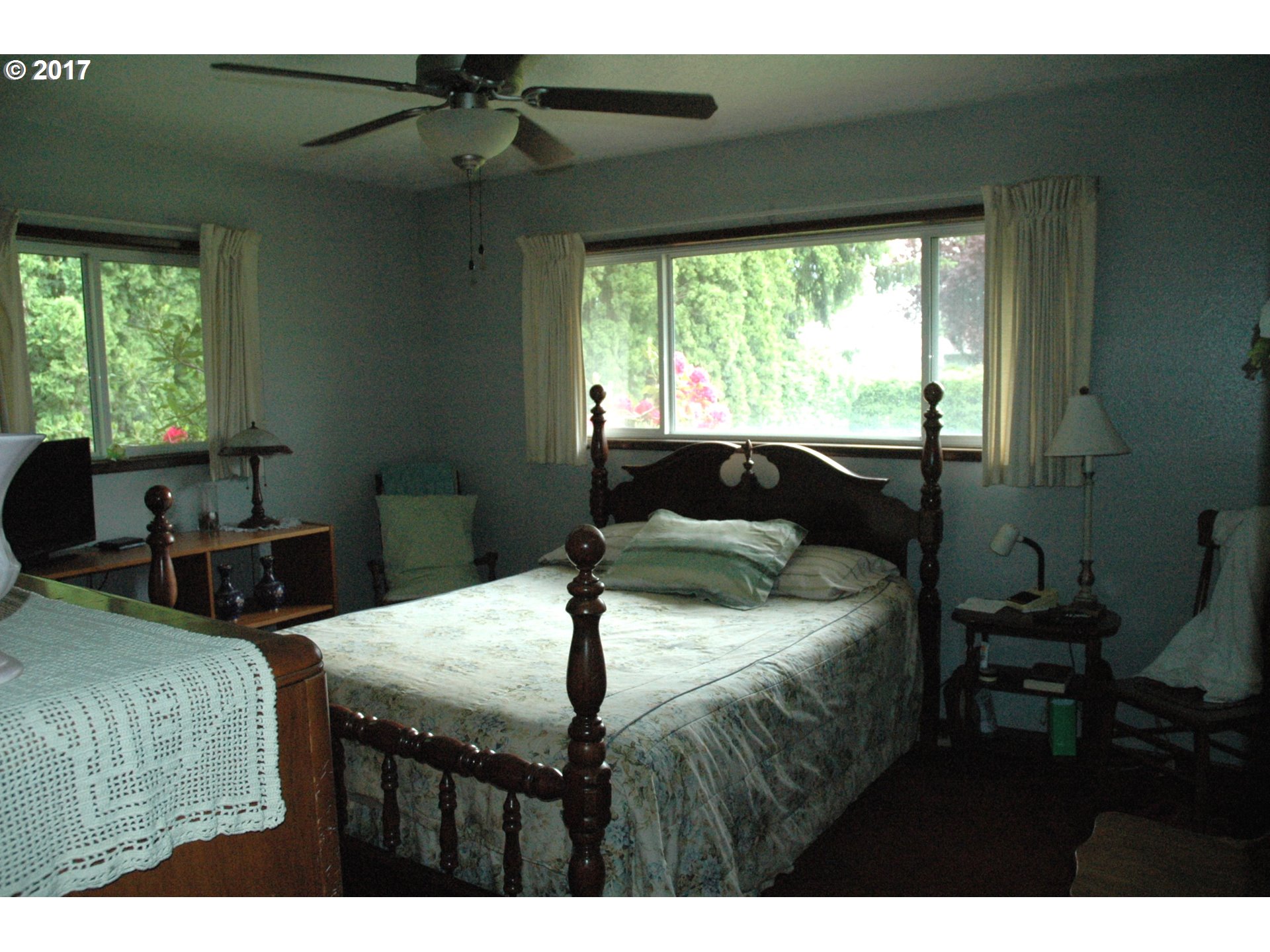 1720 Fir Road Forest Grove, OR 97116 - Photo 9 of 18 Gallery Image 9