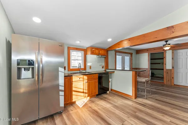 $499,900 | 277 Hadlock Pond Road, Fort Ann, NY 12827