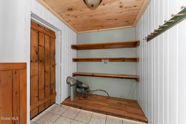 $499,900 | 277 Hadlock Pond Road, Fort Ann, NY 12827