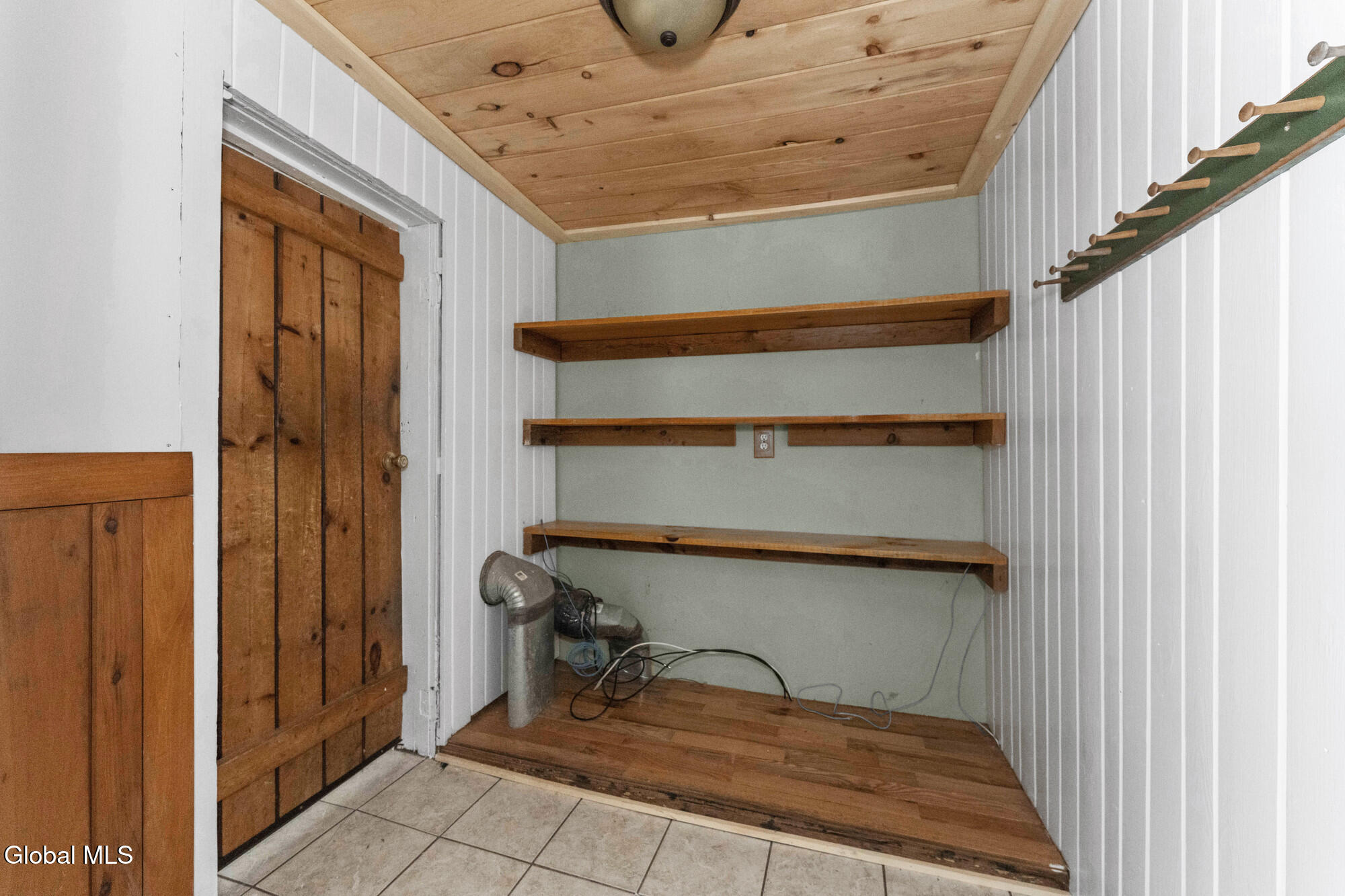 277 Hadlock Pond Road Fort Ann, NY 12827 - Photo 15 of 60 Pantry